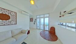 11 Amber Road (D15), Apartment #611923301